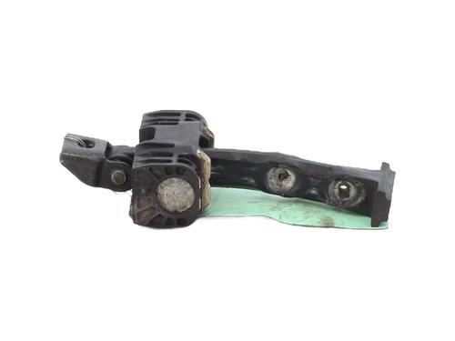 Hinge/Door check strap BMW 1 (E87) 118 d | BP30362206C146 - Image 3