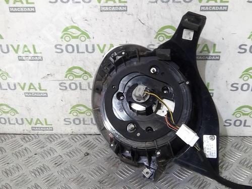 Used Right taillight ALFA ROMEO MITO (955_) 1.4 Turbo MultiAir (955AXM1A, 955AXR11) (135 hp) 20369969