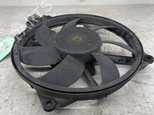 Termoventilador Termoventilador 39519284 39519284