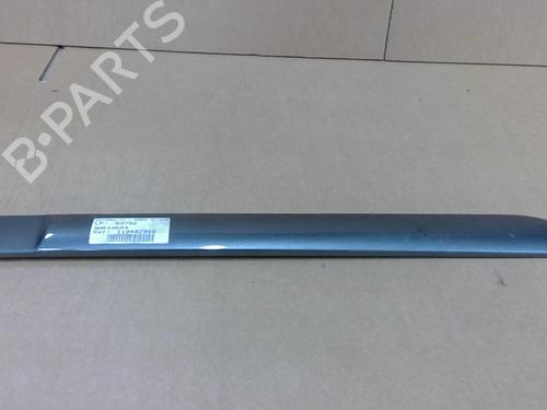 Used Door moulding trim CITROËN C3 I (FC_, FN_) 1.4 HDi (68 hp) 29041819