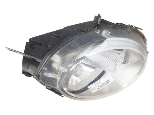 Left headlight MINI MINI (R56) Cooper D | BP39519377C28 - Image 4