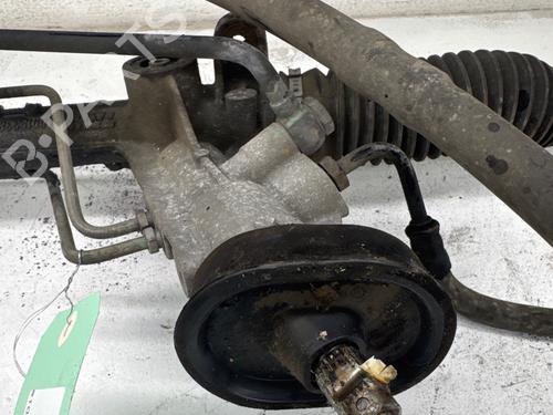 Steering rack AUDI A1 (8X1, 8XK) 1.6 TDI | BP37086191M22 - Image 6