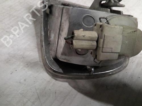 Used Right front indicator SEAT IBIZA II (6K1) 1.4 i (60 hp) 20369029