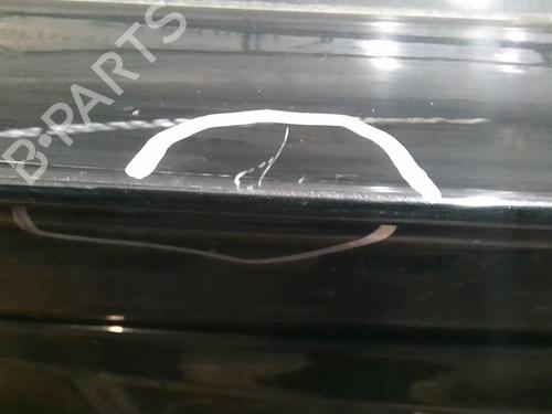 Tailgate BMW 3 Compact (E46) 320 td | BP22002748C6 