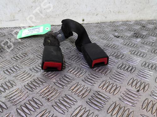 Seat buckle BMW 1 (E81) 116 d | BP20358457I32 - Image 2