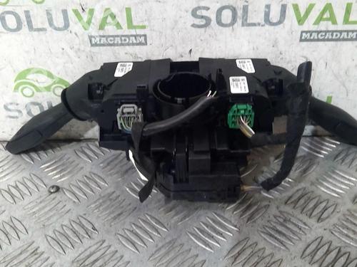 Steering column stalk FORD FIESTA VI (CB1, CCN) 1.4 TDCi | BP21777779I23 