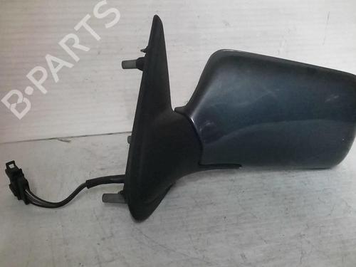 Left mirror VW GOLF III (1H1) 1.8 | BP20364785C26 