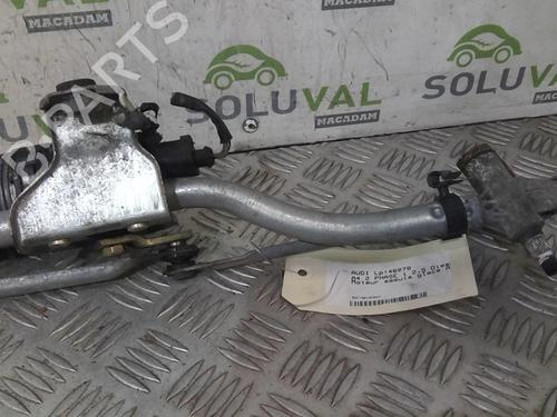 Front wiper motor AUDI A4 B6 (8E2) 2.5 TDI | BP22004681M29 - Image 6
