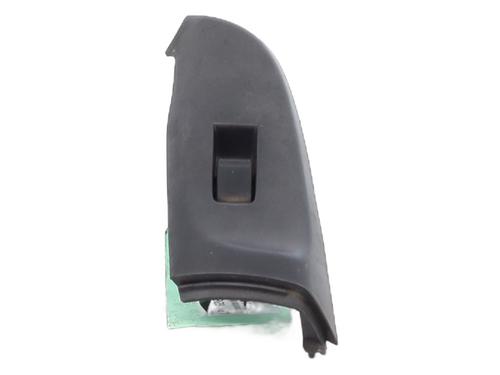 Used Left rear window switch NISSAN ALMERA II Hatchback (N16) 1.5 (90 hp) 32456336