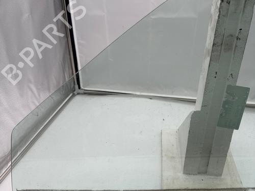 Used Front left door window Front left door window RENAULT SAFRANE II (B54_) 2.0 16V (B54L) (136 hp) 34172776 34172776