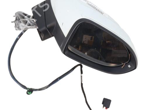 Used Right mirror Right mirror 39606020 39606020