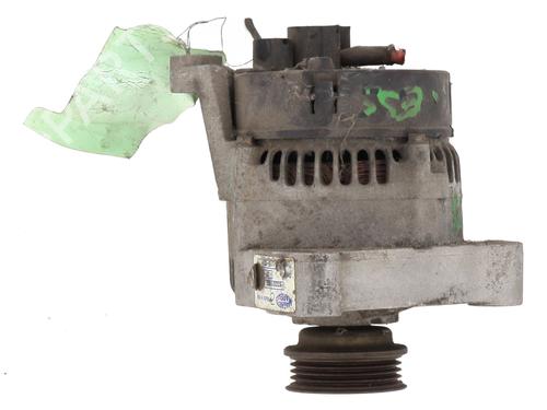 Alternator FIAT PUNTO (176_) 55 1.1 | BP21059248M7 