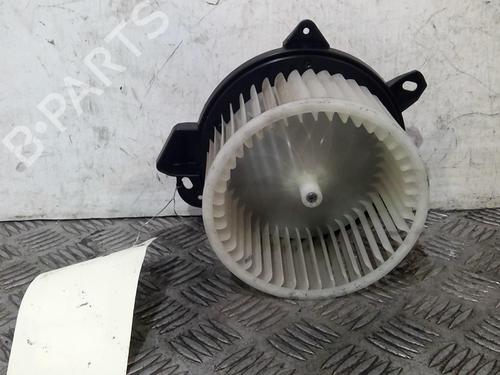 heater-blower-motor-tesla-model-y-5yjy-2019-37743561 main image