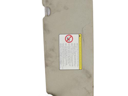 Right sun visor KIA PICANTO II (TA) 1.2 | BP25223700I2 