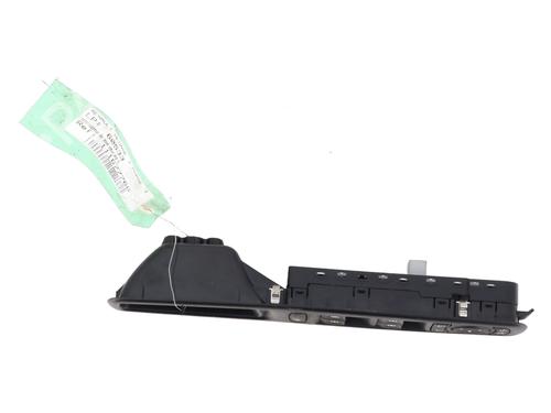 Left front window switch RENAULT MEGANE III Hatchback (BZ0/1_, B3_) 1.5 dCi (BZ09, BZ0D, BZ1W, BZ29, BZ14) | BP28833362I27 - Image 5