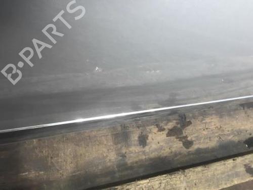 Right front door CITROËN DS3 (SA_) 1.6 HDi 90 | BP21520940C3 