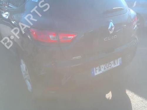 Left tailgate light RENAULT CLIO IV (BH_) 1.5 dCi 90 | BP25824528C79  - Image 24