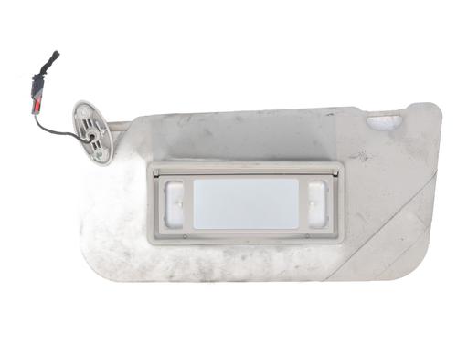 left-sun-visor-ford-c-max-ii-dxacb7-dxaceu-2010-2011-2012-2013-2014-2015-2016-2017-2018-2019-31655565 main image