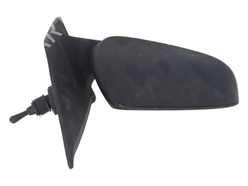 Right mirror PEUGEOT 108 1.0 VTi 72 | BP32128556C27 