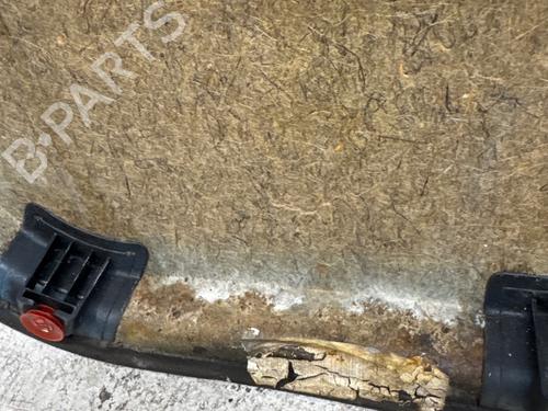 Front left panel BMW 5 (E60) 520 d | BP38976880C58 - Image 5