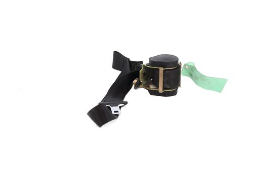 BP30116427C88 main image