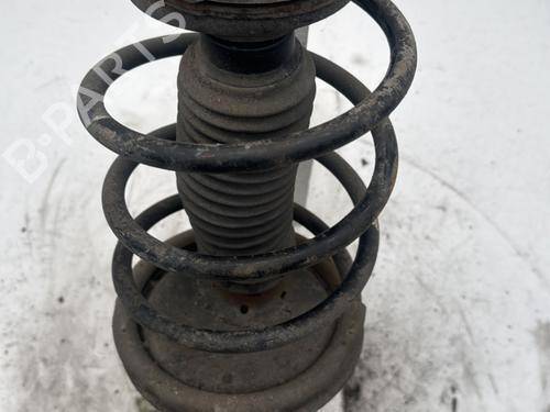 Amortiguador delantero derecho Amortiguador delantero derecho CITROËN C4 I (LC_) 1.6 HDi (90 hp) 33803511 33803511