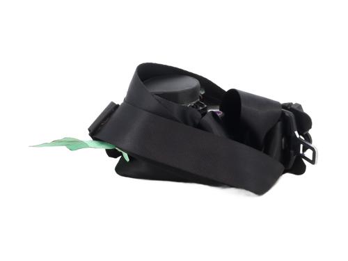 front-right-seatbelt-seat-ibiza-iv-st-6j8-6p8-2010-2011-2012-2013-2014-2015-2016-31878616 main image