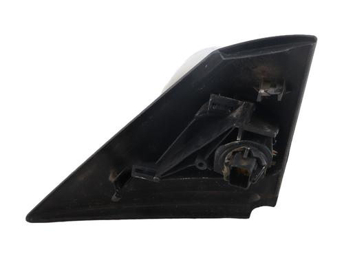 Left mirror RENAULT MEGANE II (BM0/1_, CM0/1_) 1.5 dCi (BM1E, CM1E) | BP26135580C26 