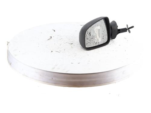 Left mirror DACIA LOGAN (LS_) 1.4 (LS0A, LS0C, LS0E, LS0G) | BP32199857C26 - Image 4