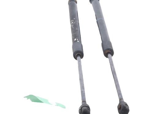 Used Tailgate lift support Tailgate lift support 39519520 39519520