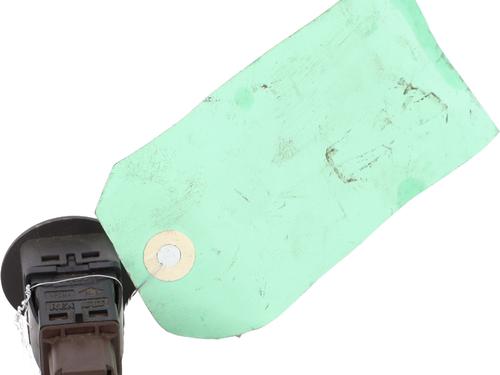 Switch RENAULT MEGANE III Coupe (DZ0/1_) 1.5 dCi (DZ0A) | BP28128079I30 - Image 3
