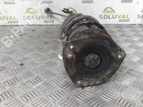 Right front shock absorber MINI MINI (R56) Cooper D | BP20362336M17 