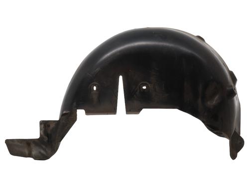 Used Wheel arch RENAULT MEGANE III Coupe (DZ0/1_) 1.5 dCi (DZ0A) (86 hp) 21006041