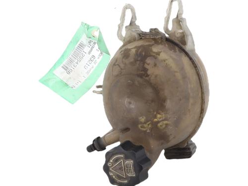 Used Expansion tank Expansion tank 36095404 36095404