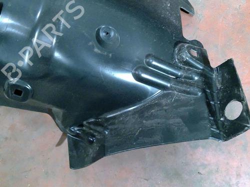 wheel-arch-citroen-ami-9a_-2020-32739487 main image