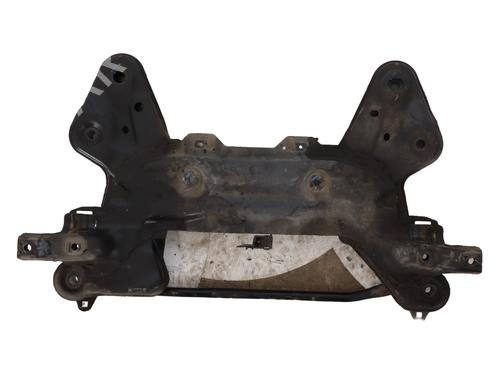 Subframe PEUGEOT 208 I (CA_, CC_) 1.6 HDi / BlueHDi 75 | BP24941915M9