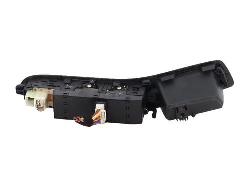 Left front window switch HYUNDAI i20 II (GB, IB) 1.1 CRDi | BP33837099I27 - Image 4
