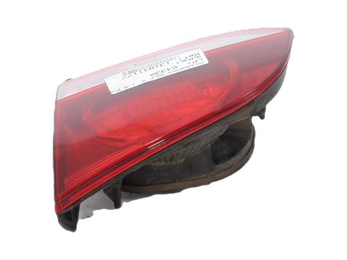 Right tailgate light VW GOLF VI (5K1) 1.6 TDI | BP38773978C80 - Image 5