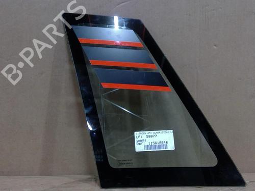 BP30381001C93 main image