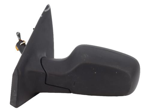 Used Left mirror Left mirror RENAULT CLIO II (BB_, CB_) [1998-2016] 33741559 33741559