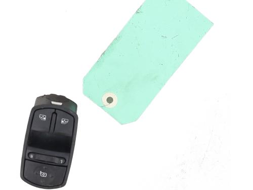 Left front window switch OPEL CORSA D (S07) 1.3 CDTI (L08, L68) | BP25701842I27  - Image 5