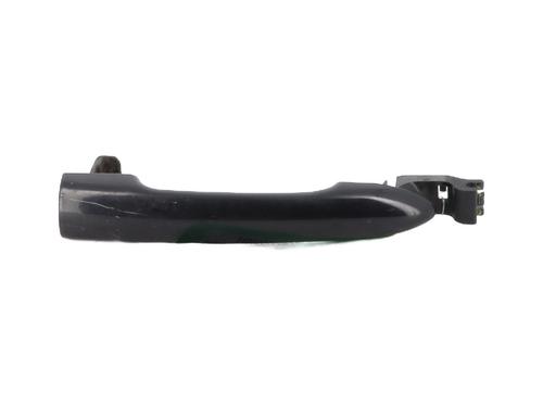 Used Rear right exterior door handle RENAULT LAGUNA III (BT0/1) 2.0 dCi (BT01, BT08, BT09, BT0E, BT0K, BT12, BT1C, BT1D,... (150 hp) 28175007