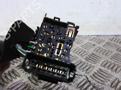 Switch RENAULT CLIO II (BB_, CB_) 1.5 dCi (B/CB3M) | BP20352721I30 