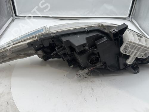Right headlight NISSAN LEAF (ZE0) Electric | BP33895794C29 - Image 2