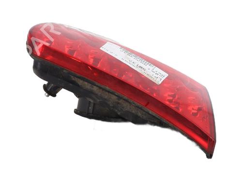 Left tailgate light CITROËN C-CROSSER (VU_, VV_) 2.2 HDi | BP23789294C79  - Image 5