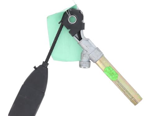 seat-buckle-renault-clio-ii-hatchback-van-sb012_-1998-28304837 main image