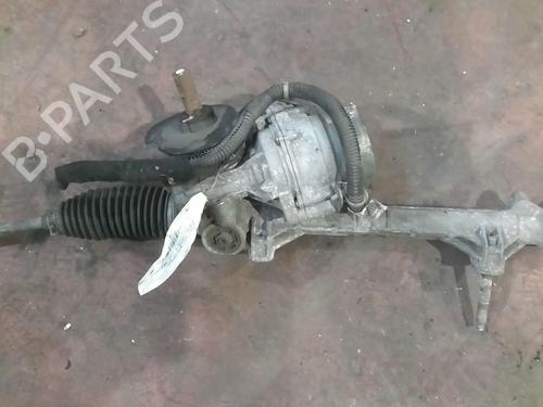 Steering rack PEUGEOT 208 I (CA_, CC_) 1.4 HDi | BP20368733M22 