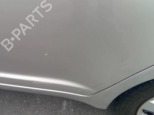 Starter SUZUKI SWIFT III (MZ, EZ) 1.3 (RS413, ZC11S) | BP23846782M8  - Image 15