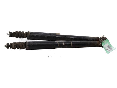 left-rear-shock-absorber-dacia-logan-ls_-14-mpi-lpg-ls0c-8200953294-2004-21999609 main image