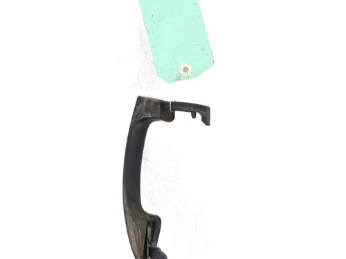 Front left exterior door handle FORD FIESTA VI (CB1, CCN) 1.4 TDCi | BP26034984C128 